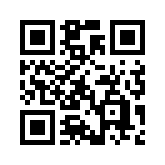 QR-Code https://ppt.cc/Stmf