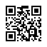 QR-Code https://ppt.cc/Stmq