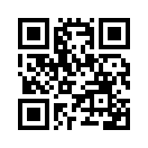 QR-Code https://ppt.cc/Stna