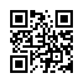 QR-Code https://ppt.cc/Stnw