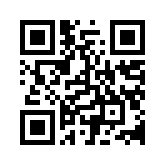 QR-Code https://ppt.cc/StoK