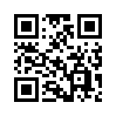 QR-Code https://ppt.cc/Stoa