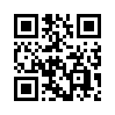 QR-Code https://ppt.cc/Stpr