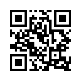 QR-Code https://ppt.cc/Stpw