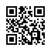 QR-Code https://ppt.cc/Stqb