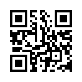 QR-Code https://ppt.cc/Strm