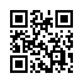 QR-Code https://ppt.cc/Stsm