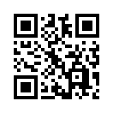 QR-Code https://ppt.cc/Sttf