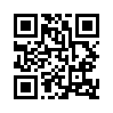 QR-Code https://ppt.cc/StuM