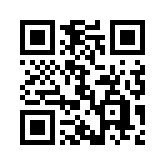 QR-Code https://ppt.cc/StuQ