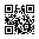 QR-Code https://ppt.cc/Stum