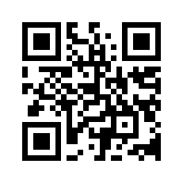 QR-Code https://ppt.cc/Stvf