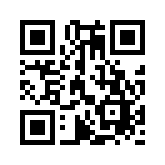 QR-Code https://ppt.cc/Stwc
