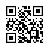 QR-Code https://ppt.cc/StyB