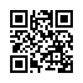 QR-Code https://ppt.cc/Su%7Ei