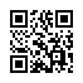 QR-Code https://ppt.cc/Su%7Ey