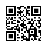 QR-Code https://ppt.cc/Su0f