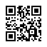 QR-Code https://ppt.cc/Su0v