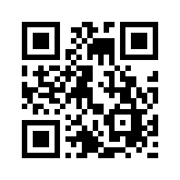QR-Code https://ppt.cc/Su2A