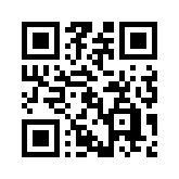 QR-Code https://ppt.cc/Su2U