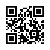 QR-Code https://ppt.cc/Su3Z