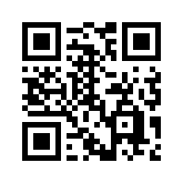 QR-Code https://ppt.cc/Su40