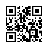 QR-Code https://ppt.cc/Su4l