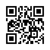 QR-Code https://ppt.cc/Su5k