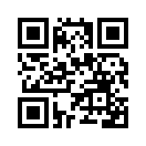 QR-Code https://ppt.cc/Su60