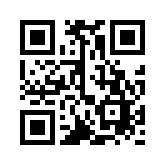 QR-Code https://ppt.cc/Su77
