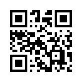 QR-Code https://ppt.cc/Su7J