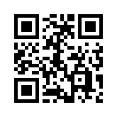 QR-Code https://ppt.cc/Su8H