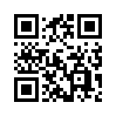 QR-Code https://ppt.cc/Su8V
