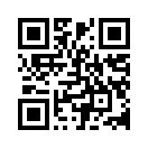 QR-Code https://ppt.cc/Su98