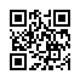 QR-Code https://ppt.cc/Su9C
