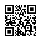 QR-Code https://ppt.cc/Su9y