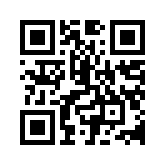 QR-Code https://ppt.cc/SuAG