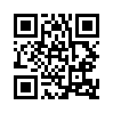 QR-Code https://ppt.cc/SuC2