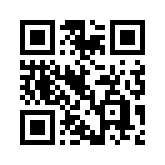 QR-Code https://ppt.cc/SuCl