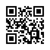 QR-Code https://ppt.cc/SuEx