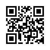 QR-Code https://ppt.cc/SuIp