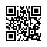 QR-Code https://ppt.cc/SuJ4