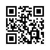 QR-Code https://ppt.cc/SuKW