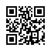 QR-Code https://ppt.cc/SuKe