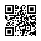 QR-Code https://ppt.cc/SuLj