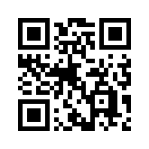 QR-Code https://ppt.cc/SuMy