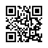 QR-Code https://ppt.cc/SuRo