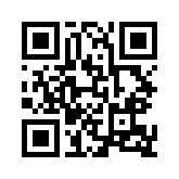 QR-Code https://ppt.cc/SuRv