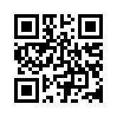 QR-Code https://ppt.cc/SuUv