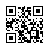 QR-Code https://ppt.cc/SuVS
